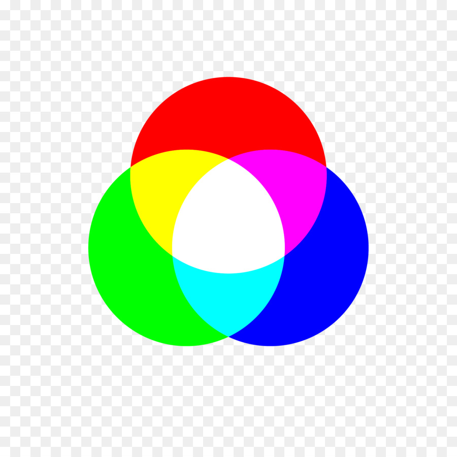 4 colores C, Y, M, K