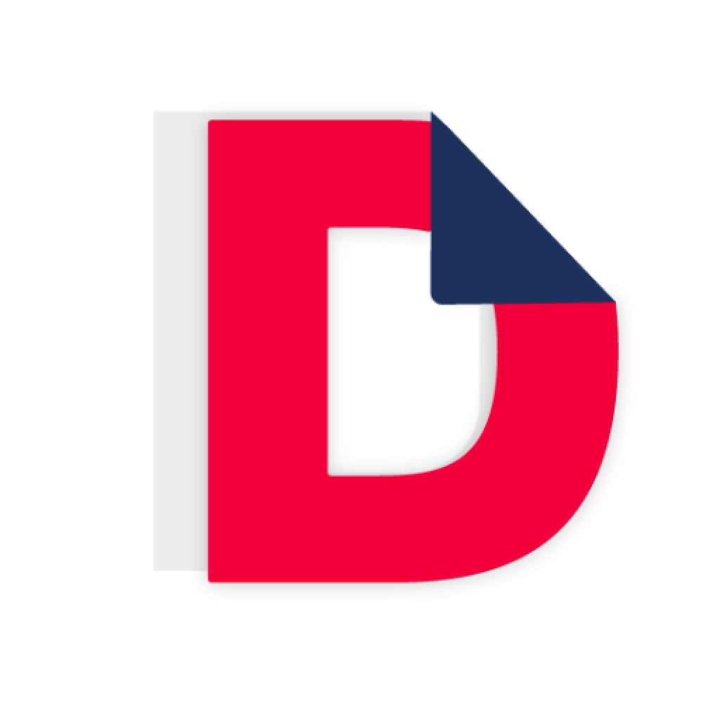 Distosa | Distribuidora oficial de Toshiba & Riso en República Dominicana